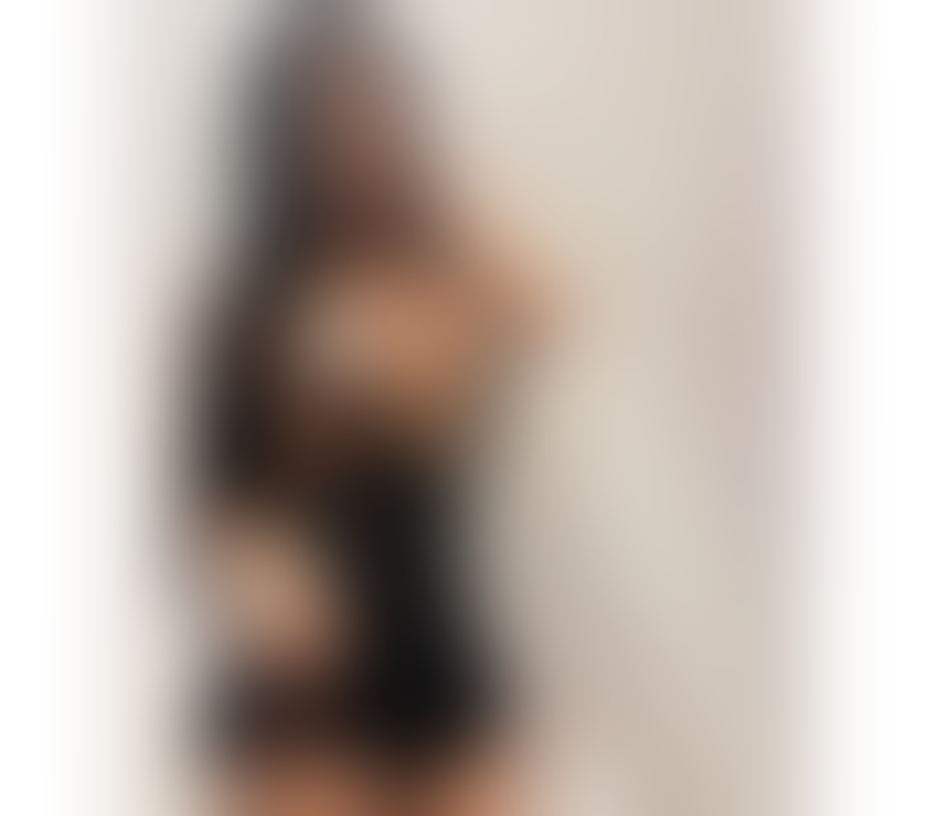 Trans Escorts Bedfordshire Luton - Photos for 🇧🇷✨_ JULIA_HOT_GIRLPARTY_🎉✨